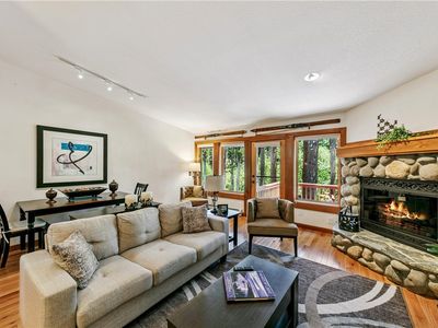 929 Northwood Blvd #143, Incline Village, NV, 89451