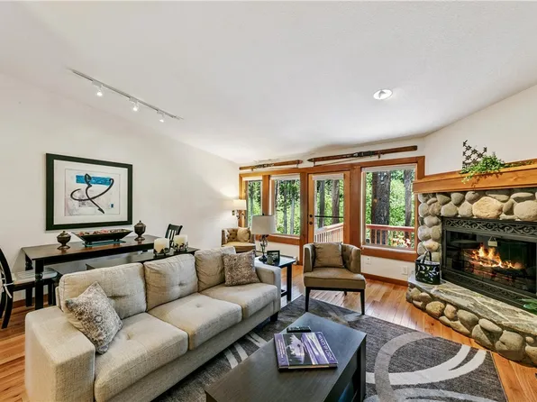 929 Northwood Blvd #143, Incline Village, NV 89451