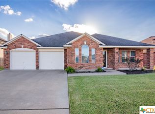 112 Waterstone, Victoria, TX 77901
