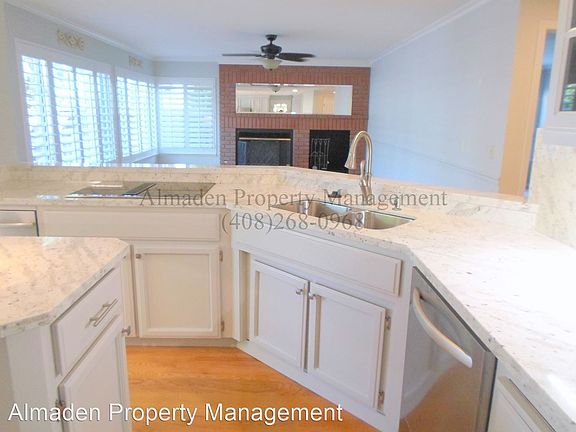 2nd image of 1615 Pam Ln