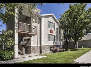 1520 S 175 E, Orem, UT 84058