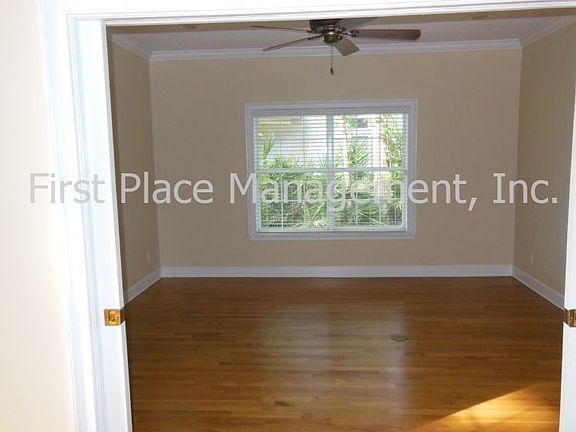 5th image of 125 Lagoon Forest Dr