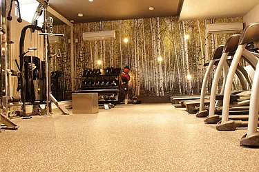 Rented by Simply Brooklyn Realty Inc