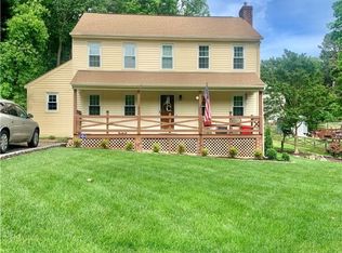 1311 Abingdon Rd, North Chesterfield, VA 23236