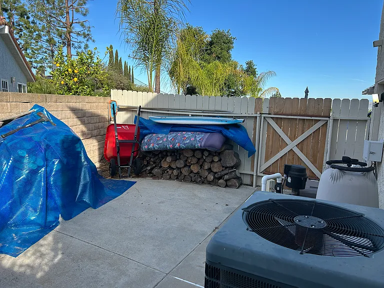 807 Chaparral Ct — Photo 30