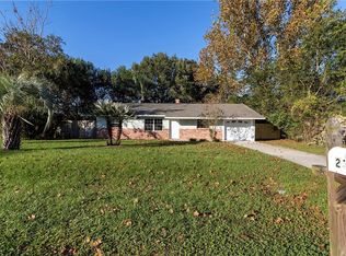 2021 NE 55th St, Ocala, FL 34479