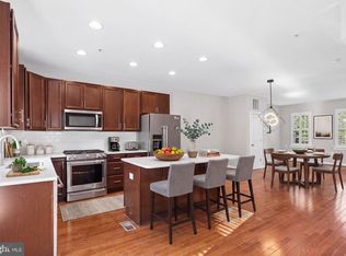 422 Virginia Ave, Towson, MD 21286
