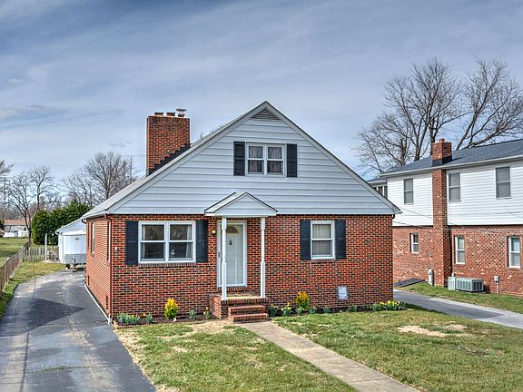 2nd image of 1504 Furnace Ave