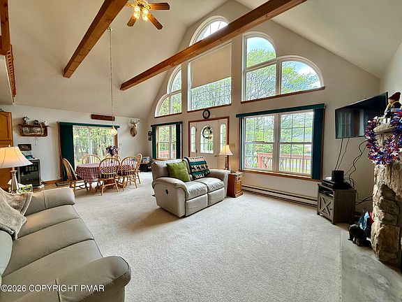 3rd image of 44 Berryman Ln
