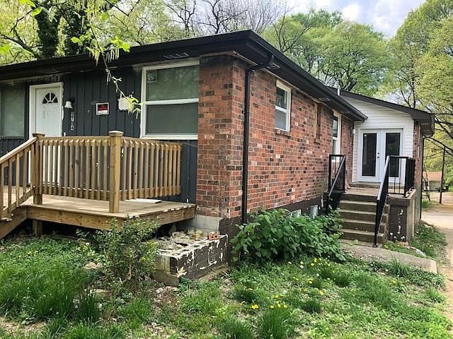 1st image of 2714 Jones Ave Unit A