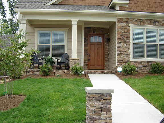 4th image of 9141 Leyland Dr Lot 132
