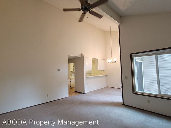 3rd image of 14520 NE 44th St APT K6