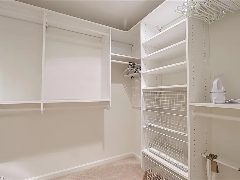 60 Seagate Dr #704 — Photo 16