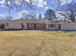 5350 Perry Cir, Minneapolis, MN 55429