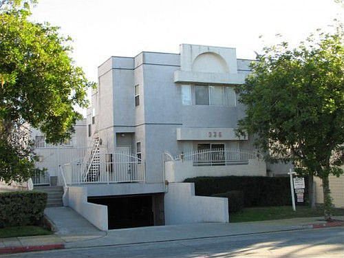 1st image of 336 N Chapel Ave APT H