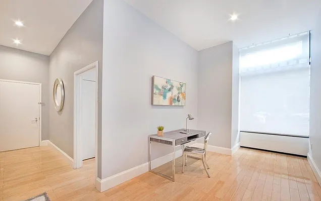 Rented by Owner | media 11