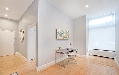 Rented by Owner