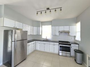 1967 Bay Ridge Pkwy FLOOR 2, Brooklyn, NY 11204