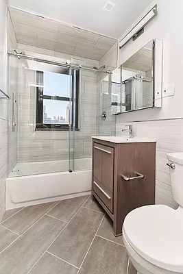 Rented by PocketBroker Inc | media 17