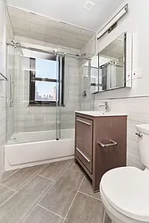 Rented by PocketBroker Inc