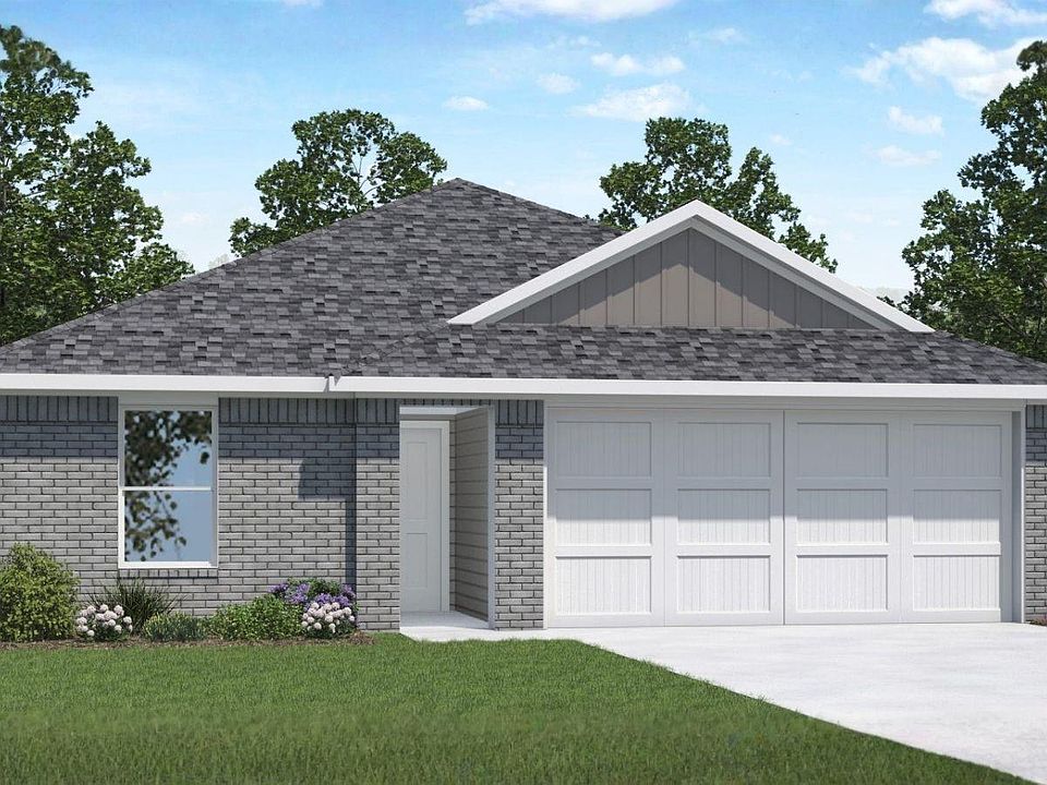 1st image of 40539 Clover Willow Dr