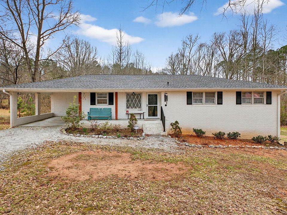 1st image of 608 Brown Kennedy Rd