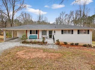 608 Brown Kennedy Rd, Woodruff, SC 29388