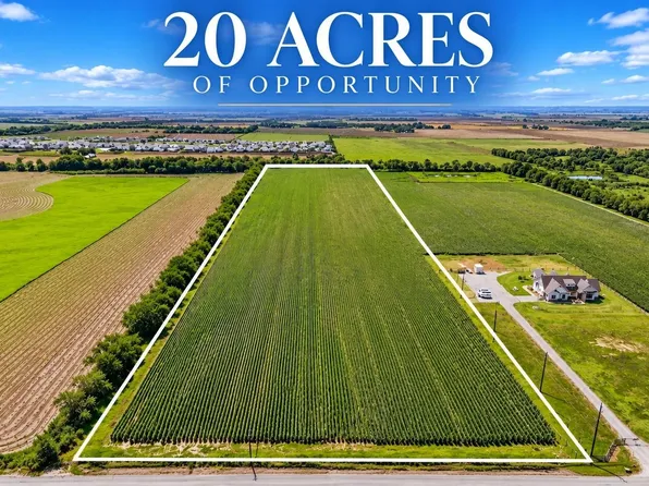 8433 Fairchild Rd, Richmond, TX 77469
