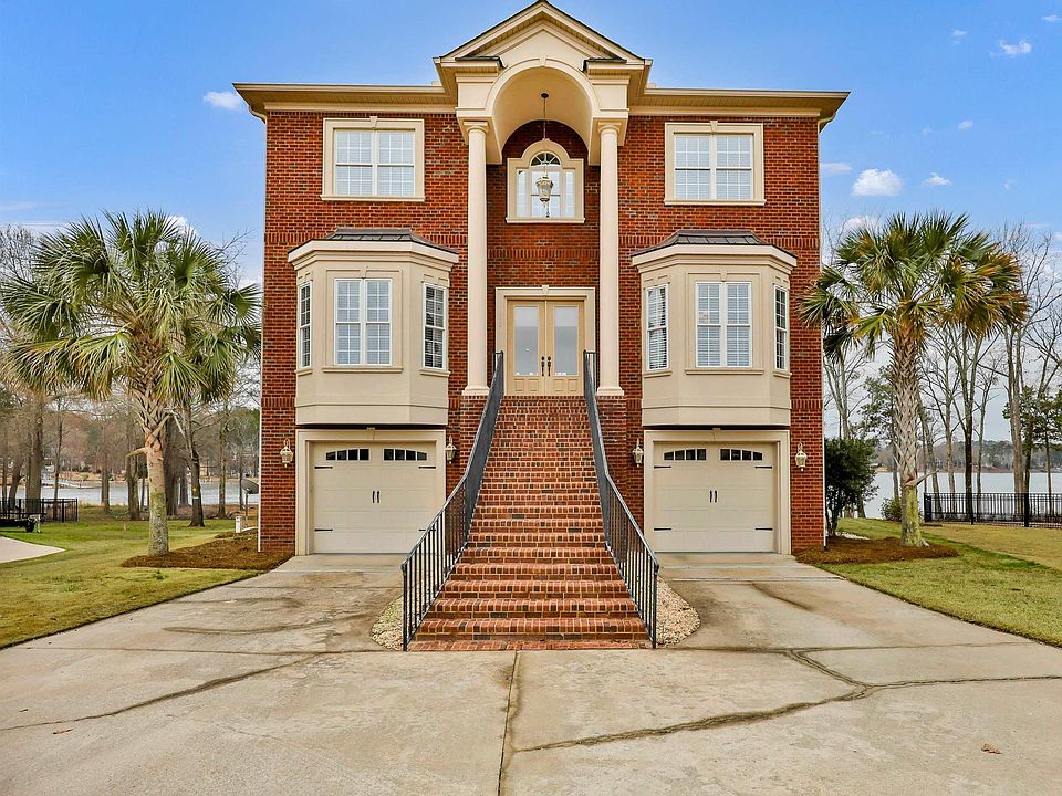 1st image of 170 Summer Bay Dr