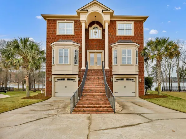 170 Summer Bay Dr, Chapin, SC 29036