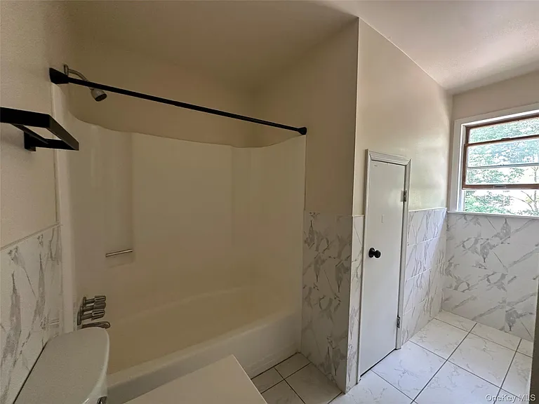 15 Kelly Ln #C — Photo 19