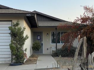 105 Richard St, Arvin, CA 93203