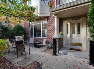 8489 Forestview Ln N, Maple Grove, MN 55369