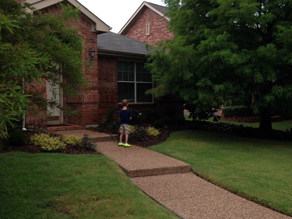 1st image of 12217 Hawk Creek Dr