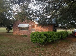 22192 Panchoville Rd, Jennings, LA 70546