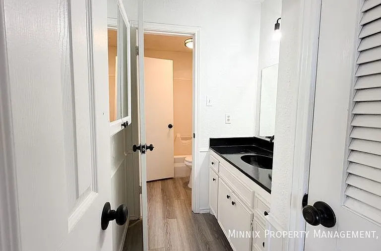 2101 51st St #A3 — Photo 11