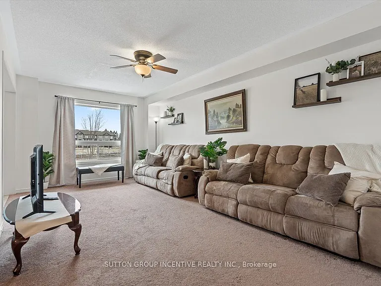 1200 Mary Lou St — Photo 11