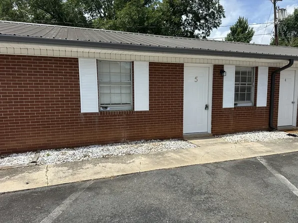 516 E Charles St #5, Matthews, NC 28105