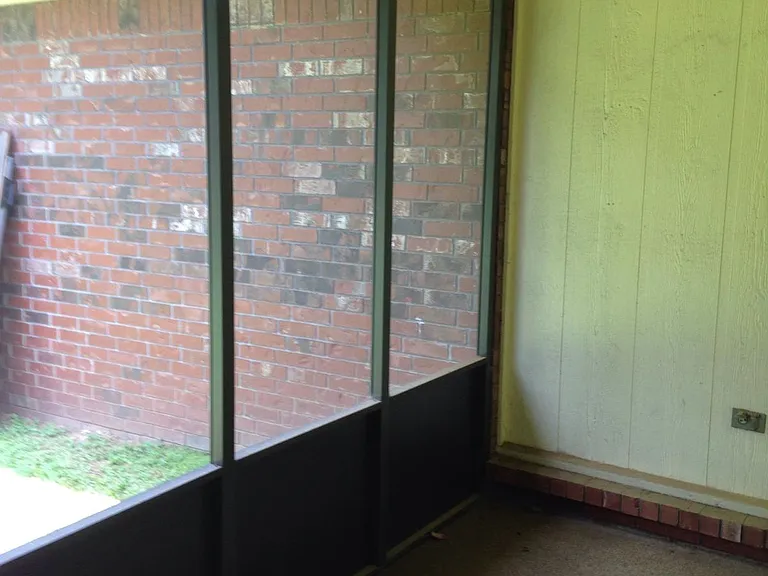 8107 Williamsburg Rd — Photo 11