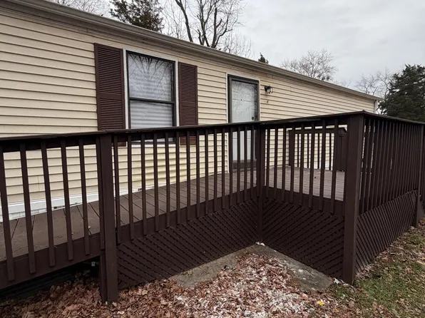 24 Spruce Ct #24, Smyrna, DE 19977