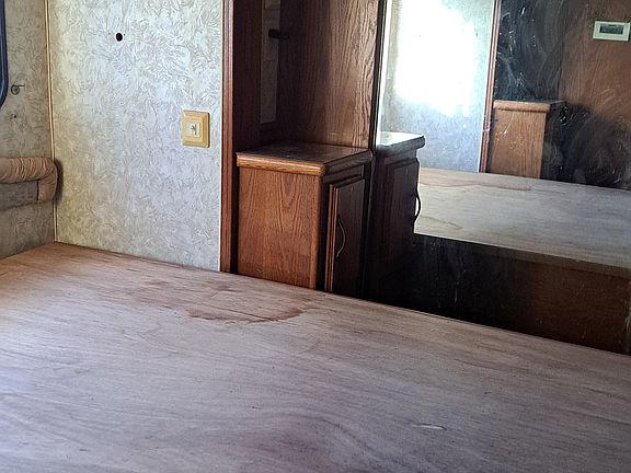 4th image of 3920 78th Ave N Lot 30
