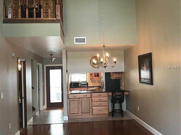 3rd image of 1124 Illinois Ave
