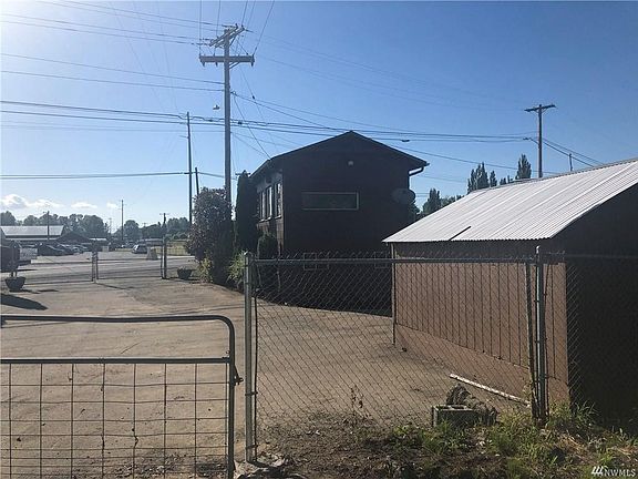 2nd image of 9813 99th Ave SE