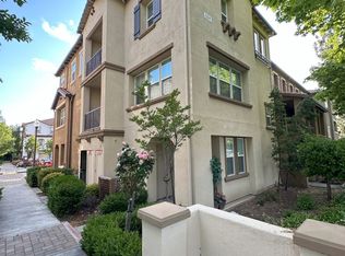 691 N Capitol Ave UNIT 7, San Jose, CA 95133