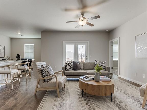 6th image of this home