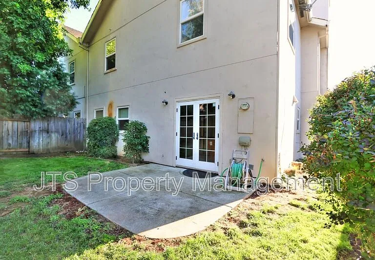 3657 24th St — Photo 69