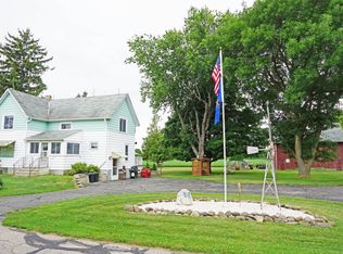 4785 Lannon Rd, Brookfield, WI 53072