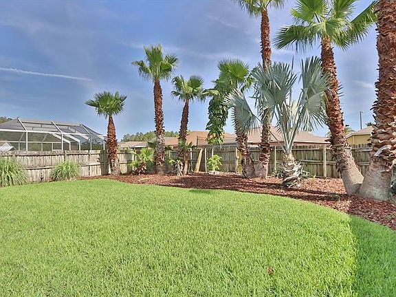 3rd image of 30521 Wrencrest Dr