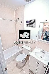 Rented by Jonis Realty