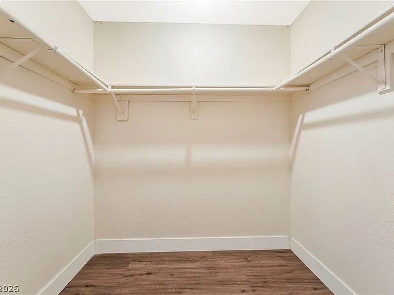 4300 N Lamont St #200 — Photo 18